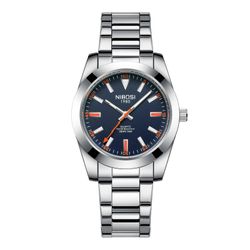 reply 
  
⚐
 

New 39MM NIBOSI Quartz Diver Watch Men Stainless 30M Waterproof Luminous!!!!!!!!!!!!!!!!!!!!!!!!!!!!!!!!!!!!!!!!!!!!!!!!!!!!!!!!!!!!!!
