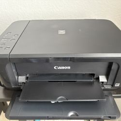 Printer All-In-One
