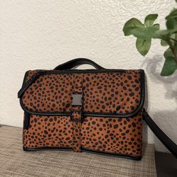 DOCKATOT CLUTCH Baby CHANGER ✨new