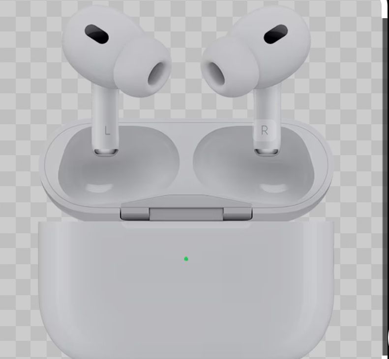 Air Pods 2 Pro