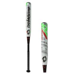 DeMarini CF7 Fast pitch Bat