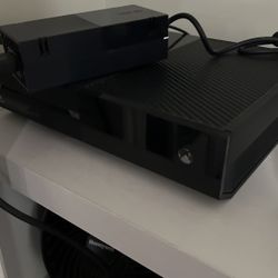 Xbox Day One Edition