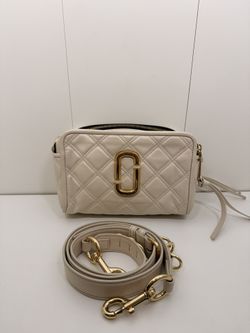 Marc Jacobs Purse