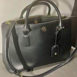 Tory Burch- Shoulder Bag - Tote $150