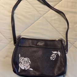 Women’s Purses/Handbags