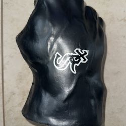 Chicago White Sox Power Fist Drink Holder – Official Stadium Giveaway