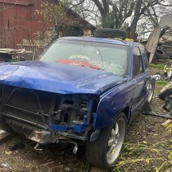 03 Silverado PARTOUT 