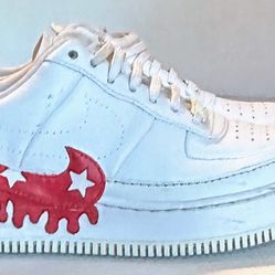 Nike Air force 1 jester XX Women’s Shoes Size 9