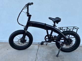 AVENTON Sinch E-bike