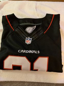 Cardinals Football size 52 going for $45