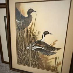 Amazing Pat For Paintings!