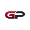 General Products 