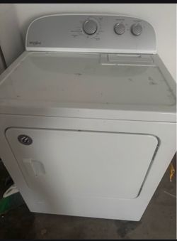 Electric dryer for sale