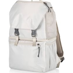 New Backpack Cooler