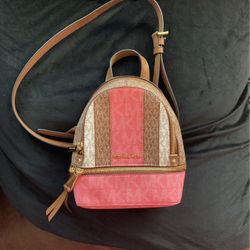 Original Michael Kors 