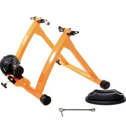 BIKE TRAINER