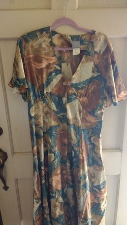 Rabbit rabbit rabbit designs dress