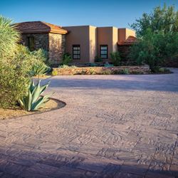 Home Gardner