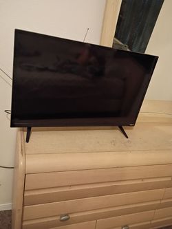 32 inch t vizio