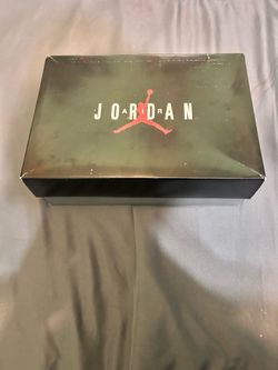 Air Jordan 11 Retro Cherrys
