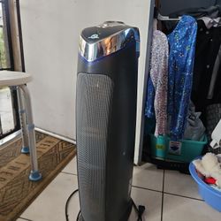 For Sale: Used Germ Guardian Air Purifier - $30