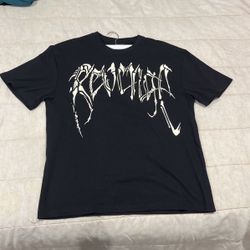 Revenge Shirt