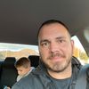 Jason Vanderhyde