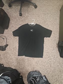 Nike Shirt