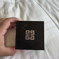 Givenchy Setting Powder