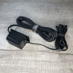 Original Ring Camera Power Adapter Cord 5F27E9 Indoor/Outdoor USB-C