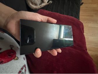Samsung galaxy ultra s23