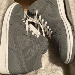 Jordan 1