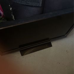 Brand new I just bought it I only use it one time