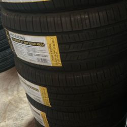 215/40R18