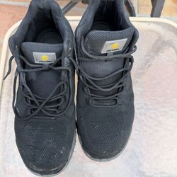 Men shoes-construction-fancy-sportive