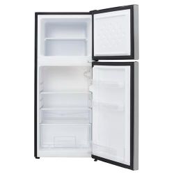 Dandy 4.4 cu ft mini fridge