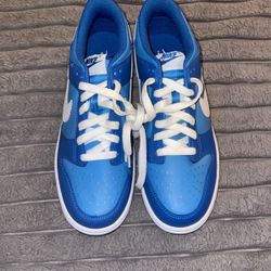 Dunk