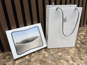 Brand New UNOPENED iPhone Duo 512GB WHITE (Brand New). Unlocked with original receipt in hand. SKU555