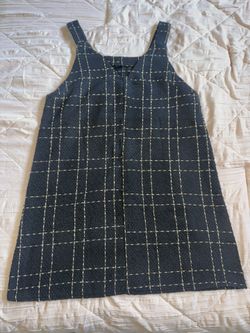 Ladies dress size L Brand new 