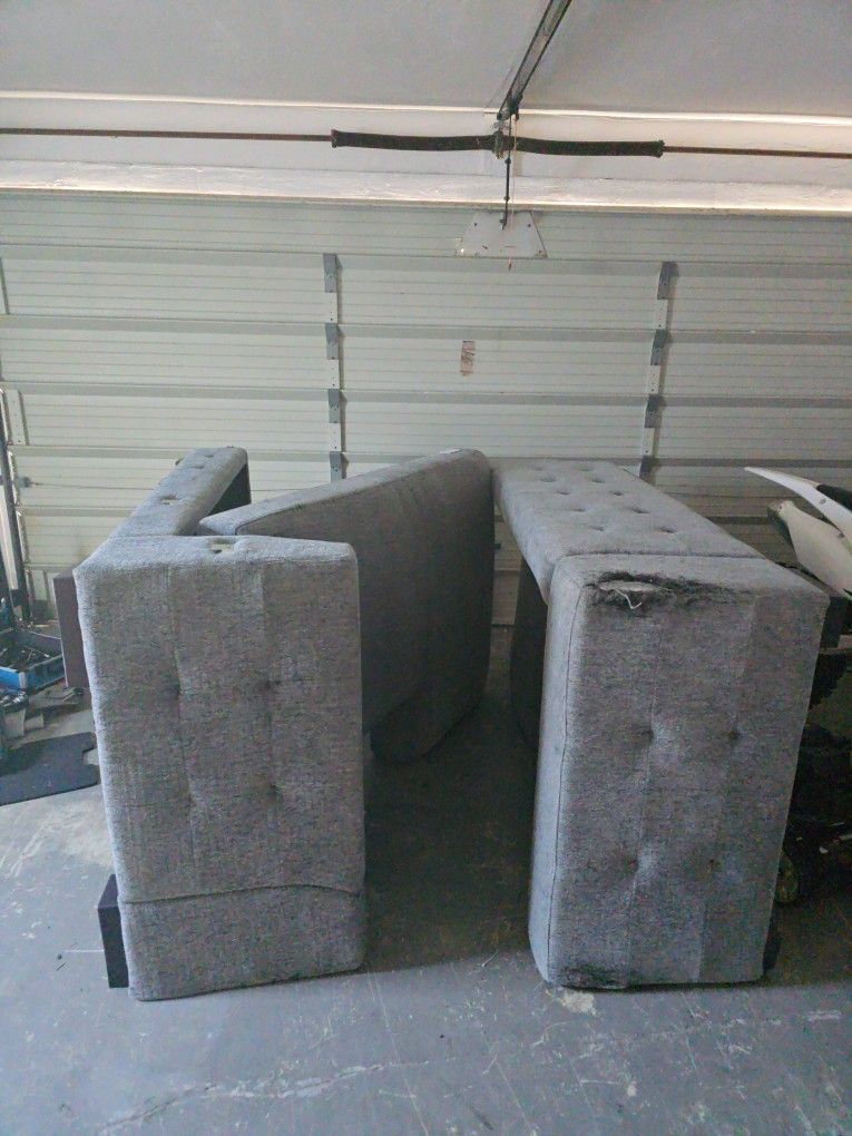 Free Couches