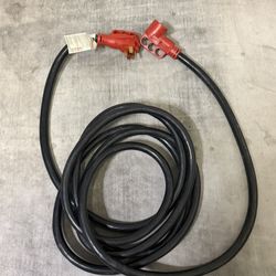 Mighty Cord 25’ 50amp Extension Cord