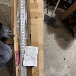 Led Light