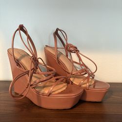 ALDO Heels