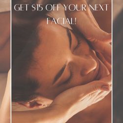 Facial