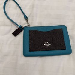 Pretty Stuff ! Brand New ( Ask For Price)