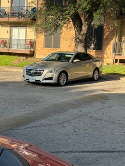 TRADING WHEELS