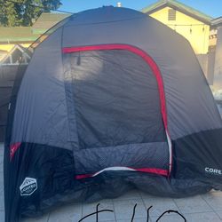 Excellent Condition Camping Tents 🏕️ 