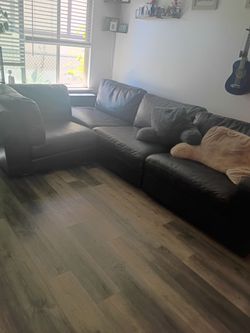 Couch