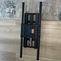 TV Wall Mount 