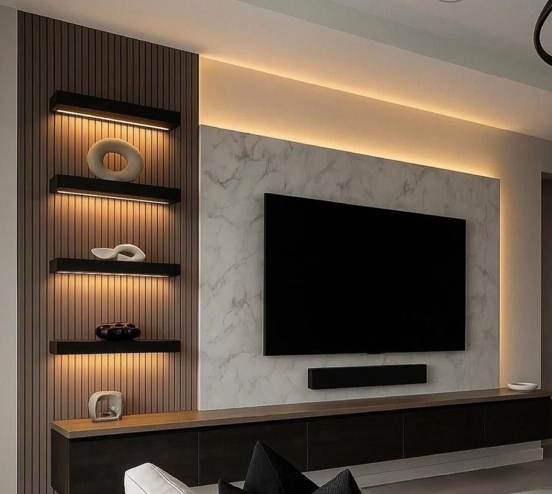 TV Furniture